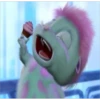 90's cartoon 5.0 27