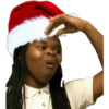 Memes de Natal 5 24
