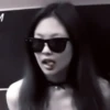 ☆Jennie!¡ ;; 14