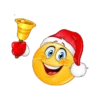 Navidad emojis 🎄😍 11