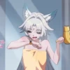 Feixiao 25