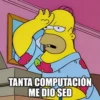 The Simpsons - Quotes 10 14