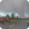 Tornado Garry's mog 27