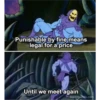 Skeletor 21