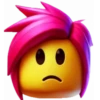 RobloxStickers by 25