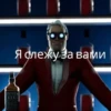 Trollge Multiverse от баобаб 22