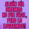 Frases xq' si 5! 26