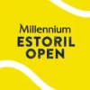 Logos de Torneos de Tenis 25