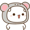 Animales Cute 🤗 13