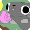 Пеббле!! ( ) 15