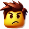 RobloxStickers by 26