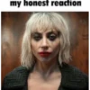 Women Humor 2 25