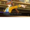 Prettyposting 21