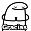 Flork 10