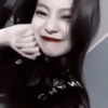 ☆Jennie!¡ ;; 16