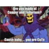 Skeletor 22