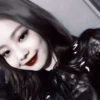 ☆Jennie!¡ ;; 17