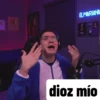el Mariana 20