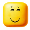 RobloxStickers by 27
