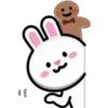 ་་