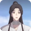 Sān Láng 23