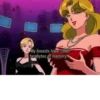 Prettyposting 22