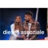 mirella memes 5 20
