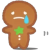 🎄 LiNe FrIeNdS HoLiDaYs 🐻 20