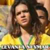 memes copa 🇧🇷 21
