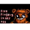 WAFFLEHIVE 27