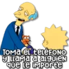 AESTHETIC Memes 9.0 👻🌷 10