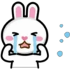 🎄 LiNe FrIeNdS HoLiDaYs 🐻 21