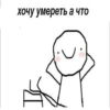 Hehe 27