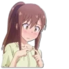 Sticker 24