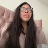 Yeri MUA Reacciones 10