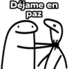 Flork 11