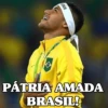 memes copa 🇧🇷 22