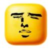 RobloxStickers by 28