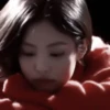 ☆Jennie!¡ ;; 19
