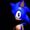 Sonic !! 24