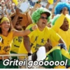 memes copa 🇧🇷 23