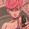 Jojo ➡️ 25