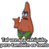 PATRICIO ESTRELLA 27