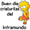 Los Simpson 🔴🔵🟡 14