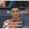 Cristiano Ronaldo Amor ❤️ 26