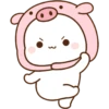Animales Cute 🤗 16