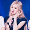 blackpink rose 26