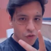 Angela y Nodal 🤡memes🤣 22