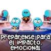 AESTHETIC Memes 9.0 👻🌷 12
