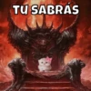 Gatito para responder🎀🔥 13